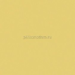 Ce.Si Matt Cedro Керамогранит 10х10 см
