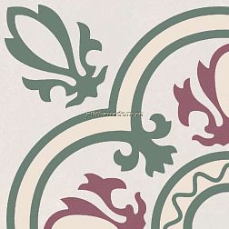 Decocer Siena Керамогранит Kale 19,8x19,8