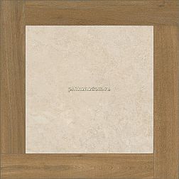Vives London Camden-R Natural R10 Бежевый Матовый Керамогранит 80x80 см