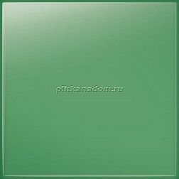 Tubadzin Pastele Zielony Настенная плитка 20x20 см