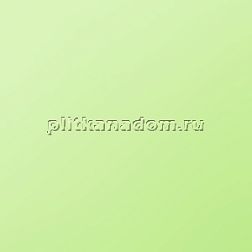 Ce.Si Lucidi Ardesia Керамогранит 10x10 см