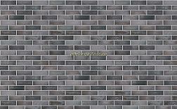 King Klinker Dream House Black Jack (37) NF14 Угловая плитка (11,5х24)х7,1 см