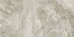 Ceracasa Dolomite Cinder Rect Напольная плитка 49,1x98,2 см