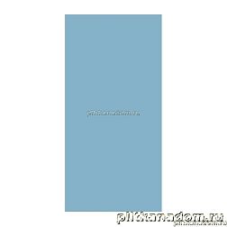 Exagres Бассейны Ref. 101A Base Плитка 12x24,5
