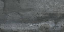 GeoGres Inferno Niquel Metallic Rectificado Серый Матовый Ректифицированный Керамогранит 60x120 см