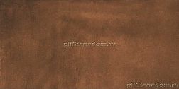 Грани таганая Matera GRS006-24 Oxide Бетон коричневый Матовый Керамогранит 60x120 см