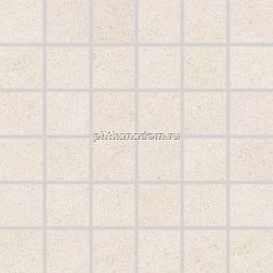 Rako Kaamos DDM06585 Мозаика 5x5 30х30 см