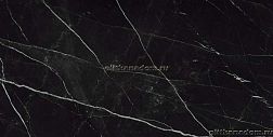 Atlas Concorde Russia Empire Calacatta Black Rett Керамогранит 80x160 (610010002174) см