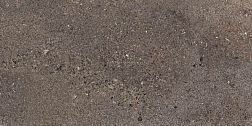 Prime Ceramics Terra Graphite Серый Матовый Керамогранит 60x120 см