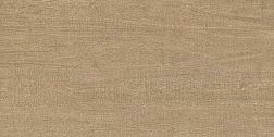 Zodiac Ceramica Trail Oak W1507510 Carved Бежевый Матовый Керамогранит 75х150 см