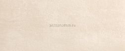 Fap Ceramiche Ylico Sand Бежевый Матовый Керамогранит 50x120 см