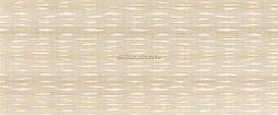Atlas Concorde Aplomb Fabric Light Матовый Декор 50x120 см