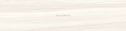 New Trend Thai Wood Grey Mix 12 Матовый Керамогранит 15,1х60,2 см