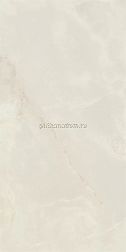 Kerama Marazzi Махкама KM3060B0100R Настенная плитка бежевый светлый 30x60 см