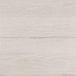 Tubadzin Inverno White Напольная плитка 33,3х33,3 см