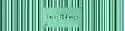 IsoStep