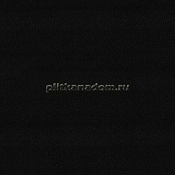 KerGres Neo Relief Black Polish Керамогранит 60х60 см