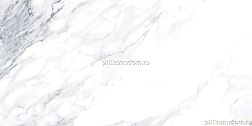 Geotiles Dante Blanco Leviglass Керамогранит 60x120 см