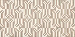 Cerrol Canyon Crema Mosaic Декор 30х60 см