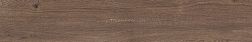 Flaviker Four Seasons PF60011809 Chocolate Nat Rett Керамогранит 20х120