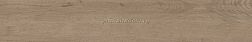 Estima Classic Wood Rusty Beige CW 03 Керамогранит 19,4x120 см