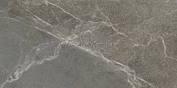Lasselsberger-Ceramics Диккенс 6260-0224 Натуральный Матовый Керамогранит 30х60 см