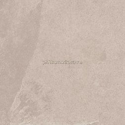 Stone Onlygres SOG301 Beige Противоскользящий Матовый Ректифицированный Керамогранит 60x60х2 см