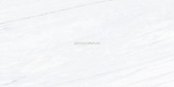 NT Ceramic Aurora AU612NTT9801M Керамогранит 60x120 см