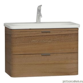 Vitra Nest Trendy 56147 Секция под раковину, 80
