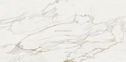 Porcelanosa Massa Pulido Бежевый Глянцевый Керамогранит 58,6x118,7 см