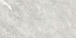 LCM Ajax 60120AJA15M Gray Карвинг Керамогранит 60х120