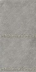 Imola Stoncrete STCR1 12AG RM Керамогранит 60x120 см