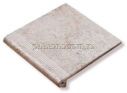 Gresmanc Fuji Peldano Fiorentino Ступень 31x33,4 см