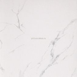 Casalgrande Padana Kontinua Marmoker Statuario Grigio Naturale Керамогранит 118х118 см