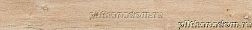 Atlas Concorde Oak Reserve Cashmere Battiscopa Плинтус 7,2x60 см