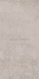 Prissmacer Origine Latte Matt Коричневый Матовый Керамогранит 60x120 см