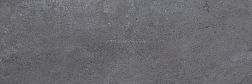 Museum Chicago Moon SP Черный Матовый Керамогранит 50x150 см