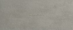 Fap Ceramiche Ylico Musk Серый Матовый Керамогранит 50x120 см