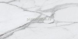 Rak Ceramics Versila Marble White Lapp. Керамогранит 60х120 см