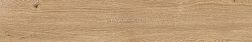 Flaviker Four Seasons PF60011810 Honey Nat Rett Керамогранит 20х120