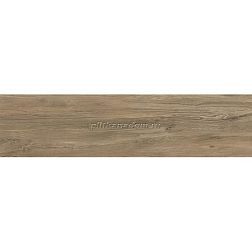 Laparet Tabula Beige K952693R0001LPE0 Бежевый Матовый Керамогранит 20х80 см