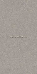 Kerama Marazzi Рабат KM3060B0041R Настенная плитка, серый 30x60 см