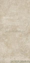 Love Ceramic Memorable Blanc Ret Touch Бежевый Матовый Ректифицированный Керамогранит 30х60 см