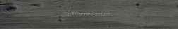 Flaviker Nordik Wood 0003689  Smoked Rett Керамогранит 20x120 см