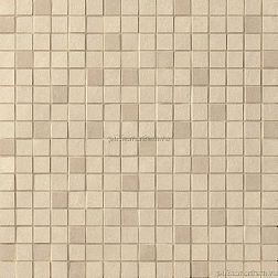 Fap Ceramiche Sheer Beige Мозаика 30,5х30,5 см