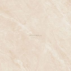 Gravita Bellever Beige Sugar Бежевый Матовый Ректифицированный Керамогранит 60х60 см
