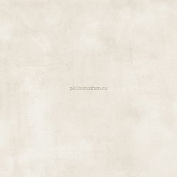 Pamesa Ceramica Eleganza Beige Matt. Rect. Бежевый Матовый Ректифицированный Керамогранит 60x60 см