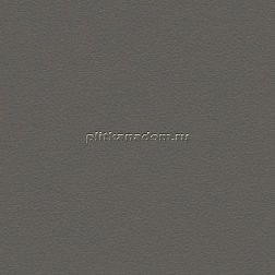 Ce.Si Full Body Nickel Керамогранит 10х10 см
