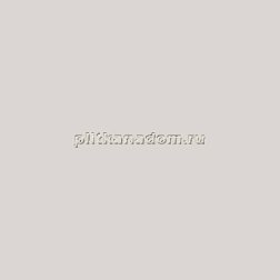 Ce.Si Antislip Onno Su Rete Мозаика 10x10 30x30 см