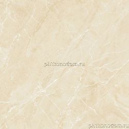 Mirage Jewels Royal Luc SQ JW03 Керамогранит 60х60 см